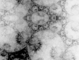 Similar image 21674480