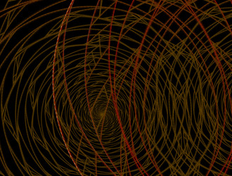 Similar image 21674481