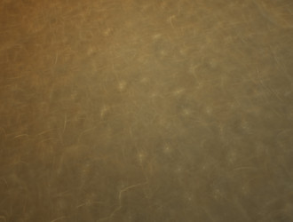 Similar image 21674482