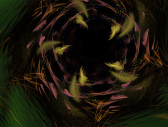 Similar image 21674483