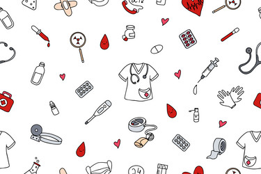 Similar image 21683638