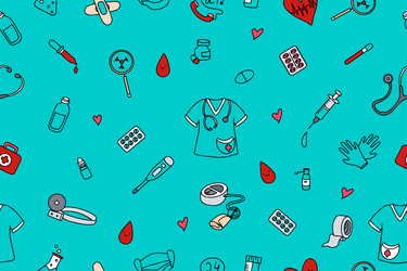 Similar image 21683639