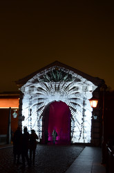 Similar image 21671085