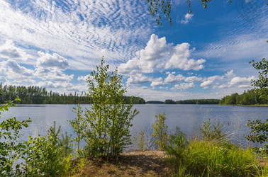 Similar image 21670433