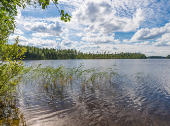 Similar image 21670436