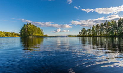 Similar image 21670440