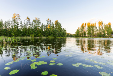 Similar image 21670441