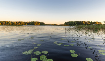 Similar image 21670442