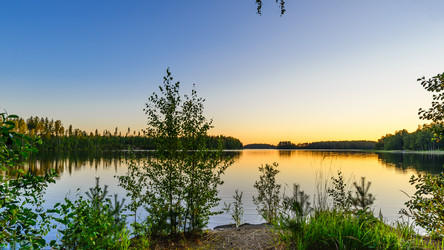 Similar image 21670443