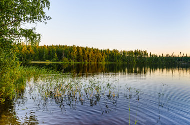 Similar image 21670445