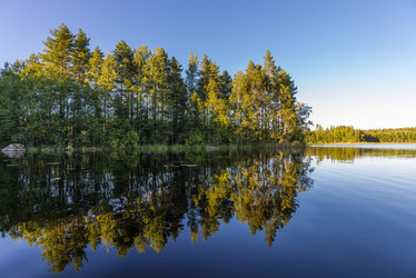 Similar image 21670449