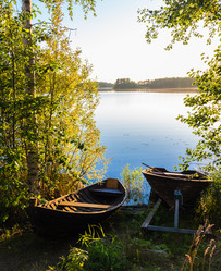 Similar image 21670451