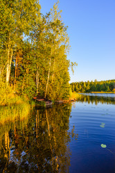 Similar image 21670452