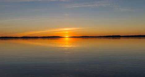 Similar image 21670473