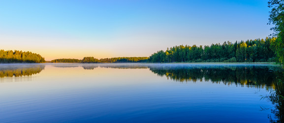 Similar image 21670474