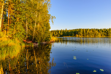 Similar image 21670476