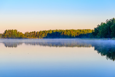 Similar image 21670477