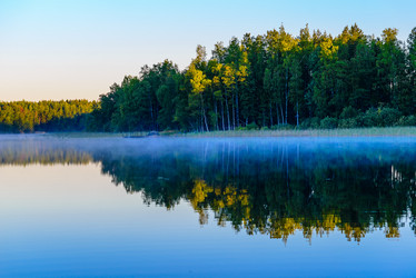 Similar image 21670478