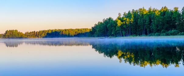 Similar image 21670479