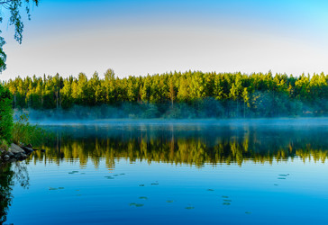 Similar image 21670481