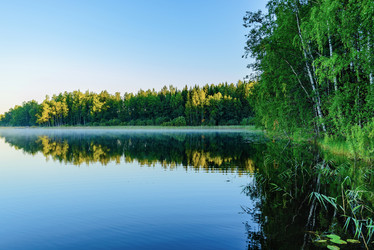 Similar image 21670482