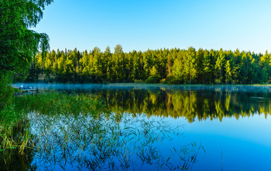 Similar image 21670486