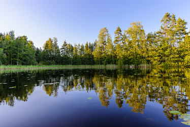 Similar image 21670488