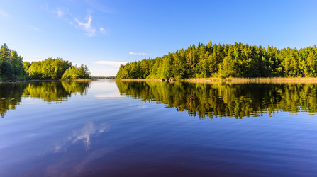 Similar image 21670489