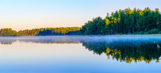 Similar image 21670491