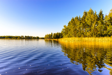 Similar image 21670492