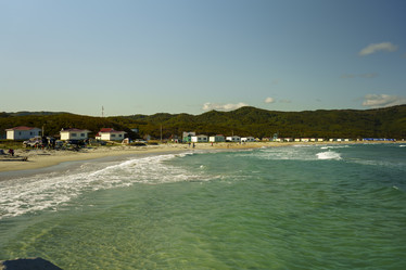 Similar image 21672500