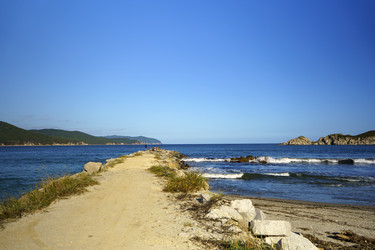 Similar image 21672501