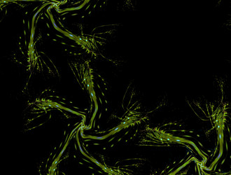 Similar image 21675694