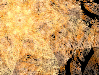 Similar image 21675695