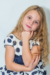 Similar image 21672208