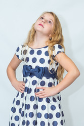 Similar image 21672209