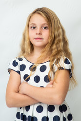 Similar image 21672210