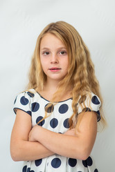 Similar image 21672211