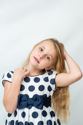 Similar image 21672212