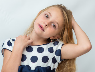 Similar image 21672214