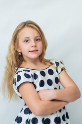 Similar image 21672215