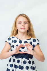 Similar image 21672216