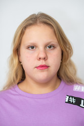 Similar image 21672217