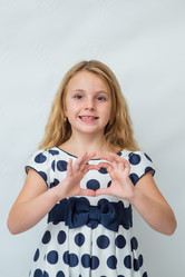 Similar image 21672218