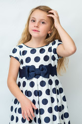 Similar image 21672219