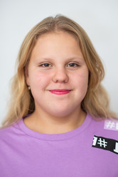 Similar image 21672220