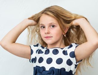 Similar image 21672221