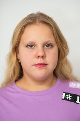 Similar image 21672222