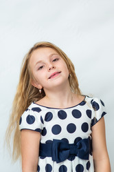 Similar image 21672223