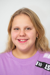 Similar image 21672224